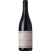 Château De Saint Cosme Les Deux Albion RougeCôtes Du Rhône AOP -HAWESKO Verkäufe hawesko 6103535 mainimagevads 1 6082f285b413846380595400229200d1d1c46f7f