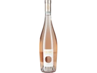 Famille Bouey Colors 721 Merlot RoséBordeaux AOP