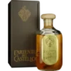 L'Arzente Del Castello Grappa0,5 L, 42% Vol.Castello Di Querceto 2 L'Arzente Del Castello Grappa0,5 L, 42% Vol.Castello Di Querceto -HAWESKO Verkäufe hawesko 6104047 mainimagevads 1 9493d7399ad1a01ca2184c9993160cc4cc543920