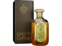 L'Arzente Del Castello Grappa0,5 L, 42% Vol.Castello Di Querceto