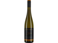 Nägelsförst Mauerheld RieslingTrocken, Baden 3 Nägelsförst Mauerheld RieslingTrocken, Baden