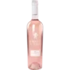 Lion & The Lily, RoséBordeaux AOP -HAWESKO Verkäufe hawesko 6104752 mainimagevads 1 7b125ba0fb94b68717b3a15bac9f6c4de8ef4e53