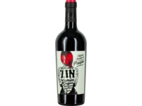 Pasqua Desire Lush & Zin PrimitivoPuglia IGT