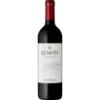 Frescobaldi Rèmole RossoToscana IGT -HAWESKO Verkäufe hawesko 6107485 mainimagevads 1 95629a0baa08674780be8efc1ef53f49034d34c2