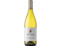 Frescobaldi Attems Sauvignon BlancVenezia Giulia IGP