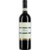 Terre Da Vino BaroloBarolo DOCG 1 Terre Da Vino BaroloBarolo DOCG -HAWESKO Verkäufe hawesko 6109410 mainimagevads 1 075fee9758814c2f4e8cbc0c1ef2709740988b2b