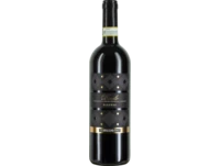 Terre Da Vino Barolo RiservaBarolo DOCG 3 Terre Da Vino Barolo RiservaBarolo DOCG