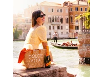 Mionetto Prosecco Spumante PrestigeBrut, Prosecco DOC Treviso