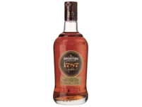 Angostura 1787 Rum 15yo0,7 L, In Geschenkverpackung 5 Angostura 1787 Rum 15yo0,7 L, In Geschenkverpackung – Bild 3