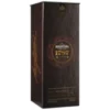 Angostura 1787 Rum 15yo0,7 L, In Geschenkverpackung 2 Angostura 1787 Rum 15yo0,7 L, In Geschenkverpackung -HAWESKO Verkäufe hawesko CAR Angostura Rum1787 GePa