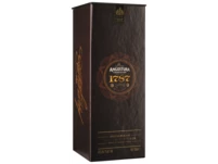Angostura 1787 Rum 15yo0,7 L, In Geschenkverpackung