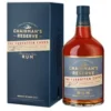 Chairman's Reserve Rum "The Forgotten Casks"St. Lucia, 0,7 L, 40,0% Vol. In EtuiSt. Lucia Distillers 2 Chairman's Reserve Rum "The Forgotten Casks"St. Lucia, 0,7 L, 40,0% Vol. In EtuiSt. Lucia Distillers -HAWESKO Verkäufe hawesko CharimansReserveRum TheForgottenCasks
