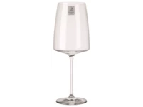 Vivid Senses WeinglasFruchtig & Fein, 4er SetZwiesel Glas