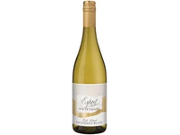 Sauvignon Blanc Empfehlungen Im Paket4x2 Fl.