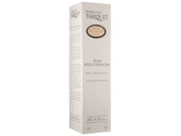 Armagnac Domaine Tariquet Pure Folle Blanche VSArmagnac AC, 0,7 L, 45% Vol., In Etui 6 Armagnac Domaine Tariquet Pure Folle Blanche VSArmagnac AC, 0,7 L, 45% Vol., In Etui – Bild 4