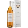 Armagnac Domaine Tariquet Pure Folle Blanche VSArmagnac AC, 0,7 L, 45% Vol., In Etui 1 Armagnac Domaine Tariquet Pure Folle Blanche VSArmagnac AC, 0,7 L, 45% Vol., In Etui -HAWESKO Verkäufe hawesko FR Tariquet PureFolleBlanche GePa FF