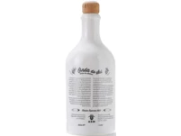 Gin Sul Onda Do Sul Dry Gin57 % Vol. 0,5 L