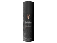 Glenfiddich Project XX Single Malt Whisky0,7L, 47% Vol. 5 Glenfiddich Project XX Single Malt Whisky0,7L, 47% Vol. – Bild 3