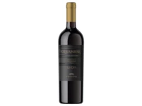 Classic-Frühjahrspaket 2024Hawesko Select, 12 Flaschen 5 Classic-Frühjahrspaket 2024Hawesko Select, 12 Flaschen – Bild 3