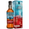 Loch Lomond Steam & Fire Single Malt WhiskySchottland, 0,7 L, 46% Vol. 2 Loch Lomond Steam & Fire Single Malt WhiskySchottland, 0,7 L, 46% Vol. -HAWESKO Verkäufe hawesko Loch