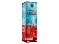 Loch Lomond Steam & Fire Single Malt WhiskySchottland, 0,7 L, 46% Vol. 5 Loch Lomond Steam & Fire Single Malt WhiskySchottland, 0,7 L, 46% Vol. – Bild 3
