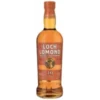 Loch Lomond 10 Years Single Malt WhiskySchottland, 0,7 L, 40% Vol. 2 Loch Lomond 10 Years Single Malt WhiskySchottland, 0,7 L, 40% Vol. -HAWESKO Verkäufe hawesko SC Lochmond 10YO SingleMaltWhisky