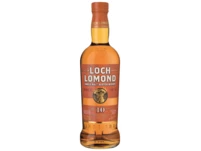 Loch Lomond 10 Years Single Malt WhiskySchottland, 0,7 L, 40% Vol.