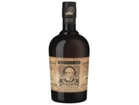 Botucal Rum Selección De FamiliaVenezuela, 0,7 L, 43 %Vol., In Geschenkverpackung