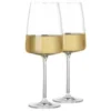 Vivid Senses WeinglasLeicht & Frisch, 4er SetZwiesel Glas 2 Vivid Senses WeinglasLeicht & Frisch, 4er SetZwiesel Glas -HAWESKO Verkäufe hawesko Vivid Sense 2erSet Frisch